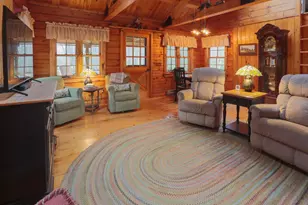 196 Woodmans Mill Rd, Searsmont, ME 04973 - Photo 15