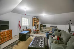 196 Woodmans Mill Rd, Searsmont, ME 04973 - Photo 33