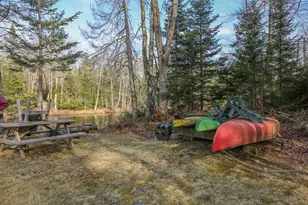 196 Woodmans Mill Rd, Searsmont, ME 04973 - Photo 5