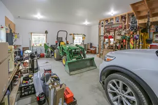 196 Woodmans Mill Rd, Searsmont, ME 04973 - Photo 31