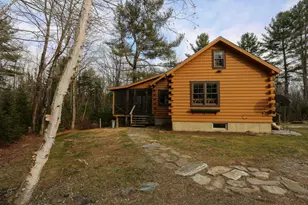 196 Woodmans Mill Rd, Searsmont, ME 04973 - Photo 11