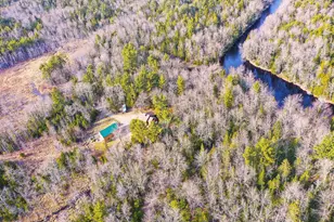 196 Woodmans Mill Rd, Searsmont, ME 04973 - Photo 9