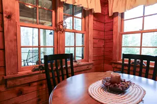 196 Woodmans Mill Rd, Searsmont, ME 04973 - Photo 19