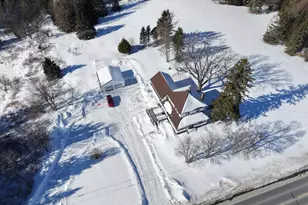 536 Fort Rd, Mars Hill, ME 04758 - Photo 31