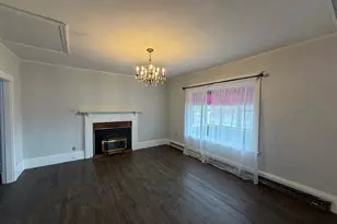 536 Fort Rd, Mars Hill, ME 04758 - Photo 21