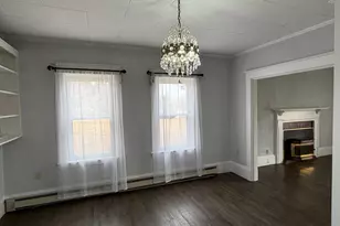 536 Fort Rd, Mars Hill, ME 04758 - Photo 7