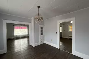 536 Fort Rd, Mars Hill, ME 04758 - Photo 17