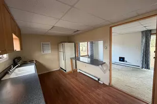 536 Fort Rd, Mars Hill, ME 04758 - Photo 15