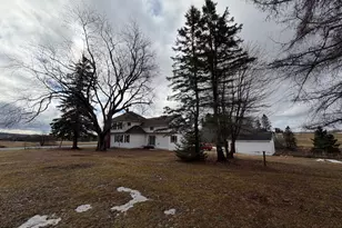 536 Fort Rd, Mars Hill, ME 04758 - Photo 3
