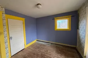 536 Fort Rd, Mars Hill, ME 04758 - Photo 27