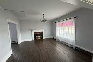 536 Fort Rd, Mars Hill, ME 04758 - Photo 19