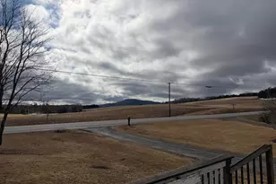 536 Fort Rd, Mars Hill, ME 04758 - Photo 5