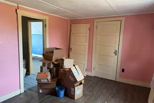 536 Fort Rd, Mars Hill, ME 04758 - Photo 13