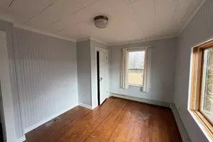 536 Fort Rd, Mars Hill, ME 04758 - Photo 9