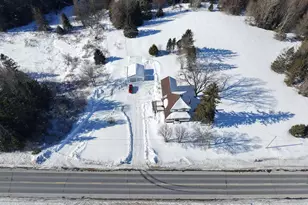 536 Fort Rd, Mars Hill, ME 04758 - Photo 35