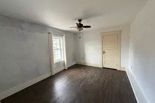 536 Fort Rd, Mars Hill, ME 04758 - Photo 23