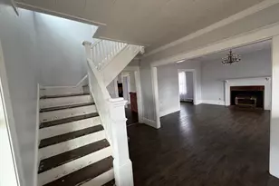 536 Fort Rd, Mars Hill, ME 04758 - Photo 25