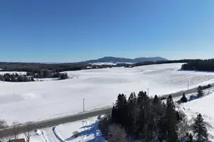 536 Fort Rd, Mars Hill, ME 04758 - Photo 33