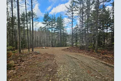 Lot 7 Rockland Road, Somerville, ME 04348 - Photo 1