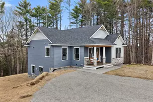 6 N Rd, Brewer, ME 04412 - Photo 5