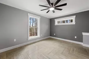6 N Rd, Brewer, ME 04412 - Photo 49