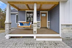 6 N Rd, Brewer, ME 04412 - Photo 7