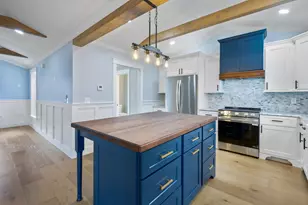 6 N Rd, Brewer, ME 04412 - Photo 23