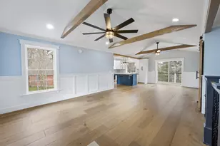6 N Rd, Brewer, ME 04412 - Photo 19