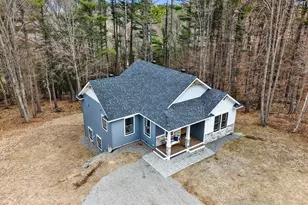 6 N Rd, Brewer, ME 04412 - Photo 17