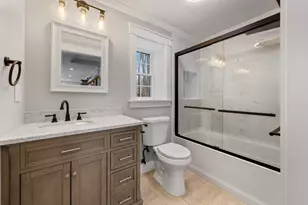 6 N Rd, Brewer, ME 04412 - Photo 51