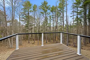 6 N Rd, Brewer, ME 04412 - Photo 41