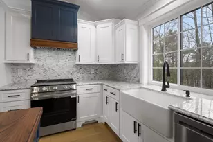 6 N Rd, Brewer, ME 04412 - Photo 27