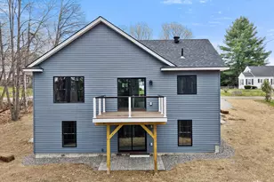 6 N Rd, Brewer, ME 04412 - Photo 9