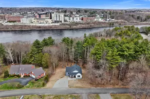 6 N Rd, Brewer, ME 04412 - Photo 13