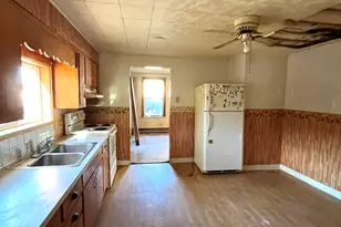 165 Oxford Ave, Rumford, ME 04276 - Photo 15