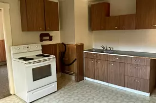 165 Oxford Ave, Rumford, ME 04276 - Photo 33
