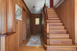 77 Harbor Ridge Rd, West Bath, ME 04530 - Photo 17