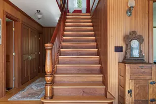 77 Harbor Ridge Rd, West Bath, ME 04530 - Photo 21