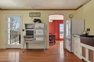 77 Harbor Ridge Rd, West Bath, ME 04530 - Photo 15