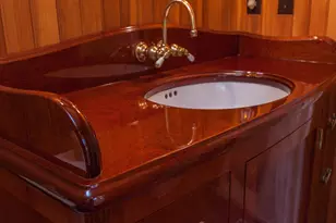 77 Harbor Ridge Rd, West Bath, ME 04530 - Photo 23