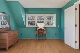 77 Harbor Ridge Rd, West Bath, ME 04530 - Photo 31