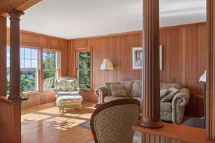 77 Harbor Ridge Rd, West Bath, ME 04530 - Photo 9