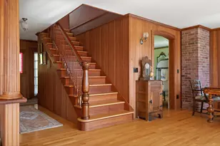 77 Harbor Ridge Rd, West Bath, ME 04530 - Photo 13
