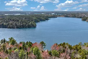 77 Harbor Ridge Rd, West Bath, ME 04530 - Photo 37