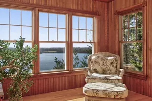 77 Harbor Ridge Rd, West Bath, ME 04530 - Photo 11