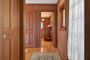 77 Harbor Ridge Rd, West Bath, ME 04530 - Photo 19