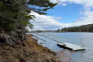 77 Harbor Ridge Rd, West Bath, ME 04530 - Photo 47