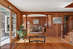 77 Harbor Ridge Rd, West Bath, ME 04530 - Photo 7