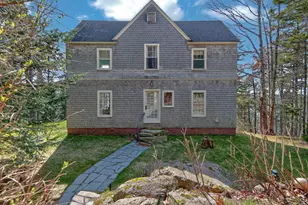 77 Harbor Ridge Rd, West Bath, ME 04530 - Photo 41