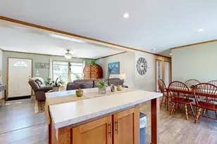 29 Begin Terrace, Sabattus, ME 04280 - Photo 23